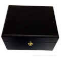 /msite/products/detail/productid/61784549/id/1353755.html